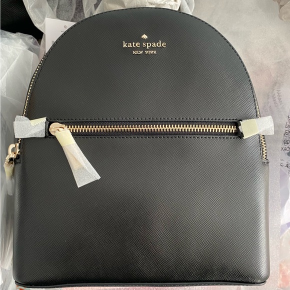 🆕 Kate Spade Perry Backback - Picture 12 of 12